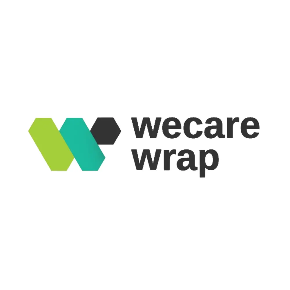 Wecare Wrap